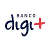 Banco Digimais Banco Digimais