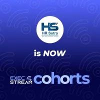 ExecStream Cohorts (Previously HR Sutra)