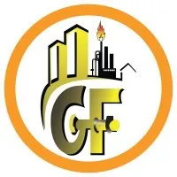 Gulf Fasteners & Metal Industries Gulf Fasteners & Metal Industries