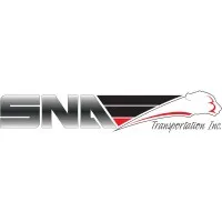 SNA Transportation Inc