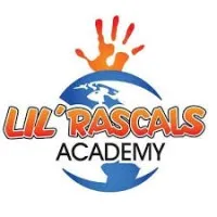 Lil Rascals Academy