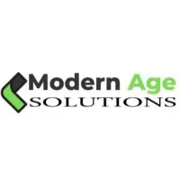 MODERN AGE SOLUTIONS