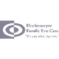 Hockemeyer Family Eye Care