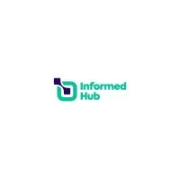 Informed Hub