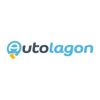 Autolagon