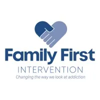 Family First Intervention 