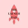 The Launch Pad The Launch Pad