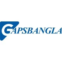 Gaps Bangla Limited