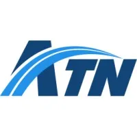 ATN LLC