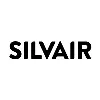 Silvair