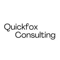 Quickfox Consulting