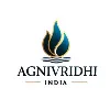 AgniVridhi India