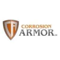 Corrosion Armor