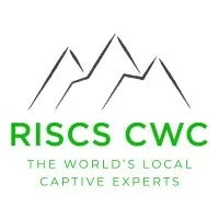 RISCS CWC