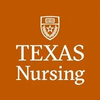 The University of Texas at Austin School of Nursing The University of Texas at Austin School of Nursing