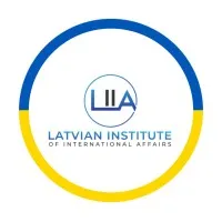 Latvian Institute of International Affairs