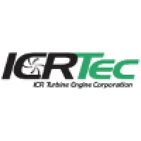 ICR Turbine Engine Corporation