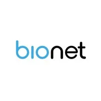 Bionet Healthcare