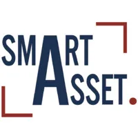 Smart-Asset