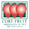 Core Fruit Ingredients (fka Kendall Frozen Foods) Core Fruit Ingredients (fka Kendall Frozen Foods)