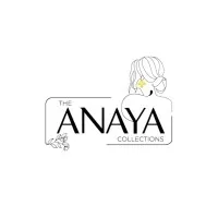 THE ANAYA COLLECTIONS