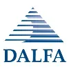 Dalfa Group Dalfa Group