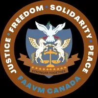 FAAVM CANADA