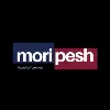 Moripesh Group Africa Moripesh Group Africa