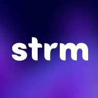 Streamline Health