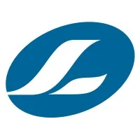 Autobus Laval Ltée