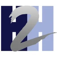 H2H Marketing