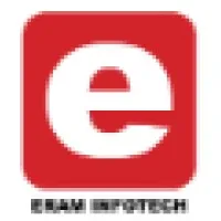 Eram Infotech email format