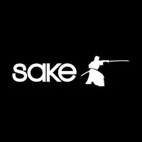 We Are Sake