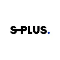 S-Plus Marketing Strategies