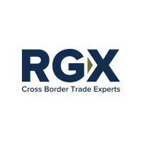 RGX - Cross Border Trade Experts
