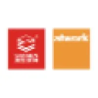 Dongguan SAOSEN Furniture Co.,LTD