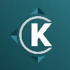 Kingsgate Logistics Kingsgate Logistics