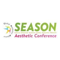 SEASON Aesthetic Conference