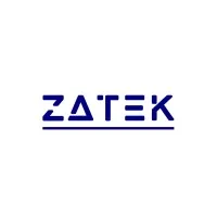 ZaTek