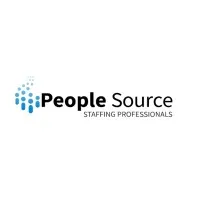 People Source Staffing Professionals