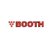 Booth Transport Pty Ltd Booth Transport Pty Ltd