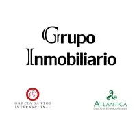 Grupo Inmobiliario