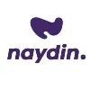 Naydin Naydin
