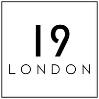 19 London