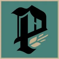 Persimmon Hollow Brewing Co.