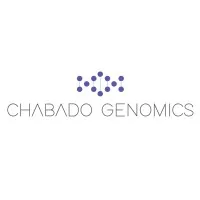 Chabado Genomics