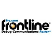 Frontline Test Equipment, Inc.