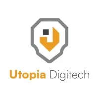 Utopia Digitech