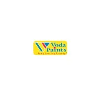 Voda Paints Limited email format