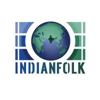 IndianFolk Pvt Ltd